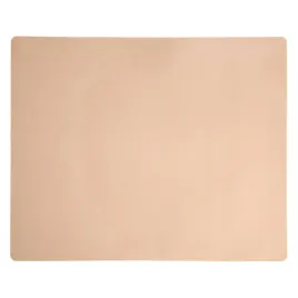 stolnica-do-ciasta-silikonowa-bezowa-mata-do-walkowania-orion-50x40-cm
