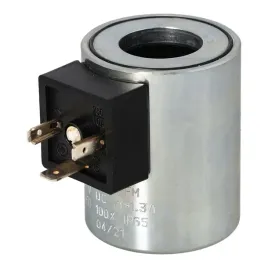 cewka-caproni-24vdc-312w-fi235-h56mm-elm-06-fm-24vdc