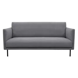 sofa-kanapa-june-2-osobowa-szara-nowoczesna-skandynawska-japandi