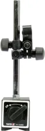 statyw-magnetyczny-do-czujnika-zegaroweg-yt-72460-yat