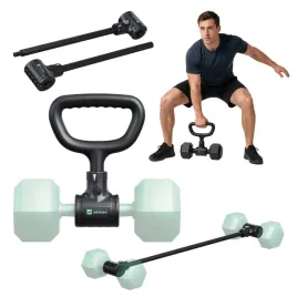 adaptery-kettlebelle-80kg-athler-uchwyty-konwerter-gryf-szatanga-hantle