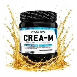 kreatyna-monohydrat-w-proszku-mono-sila-masa-energy-drink-proactive-500g