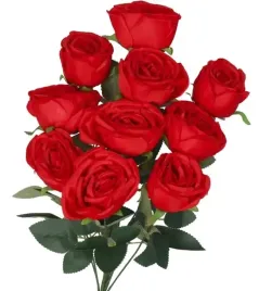 roza-roze-w-bukiecie-sztuczne-kwiaty-jak-zywe-50-cm-duzy-bukiet-gesty