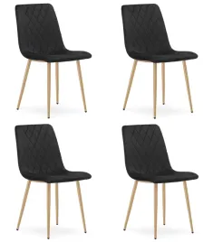 styl-i-elegancja-w-jednym-krzeslo-czarny-premium-luksusowy-loft