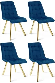 styl-i-no-krzeslo-cieza-aksamit-granat-nogi-zlote-x-4