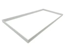 ramka-natynkowa-montazowa-do-panel-led-120x60-rama-oprawa