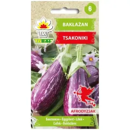 baklazan-tsakoniki-oberzyna-nasiona-1g-toraf