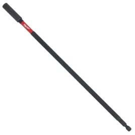 uchwyt-magnetyczny-do-bitow-305-mm-milwaukee-4932471823