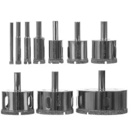 otwornice-do-gresu-plytek-szkla-zestaw-10-szt-diamentowa