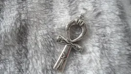 medalik-zawieszka-krzyz-ankh
