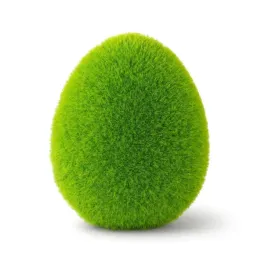 figurka-jajko-dolomitowe-pokryte-trawa-85-cm-dekoracja-wielkanocna