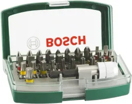 bosch-zestaw-bitow-ph-pz-hex-31szt-uchwyt-2607017063
