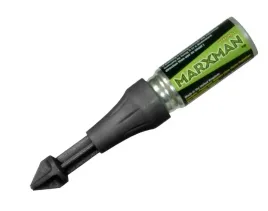 profesjonalny-marker-do-znakowania-otworow-100mm-marxman-marx488750