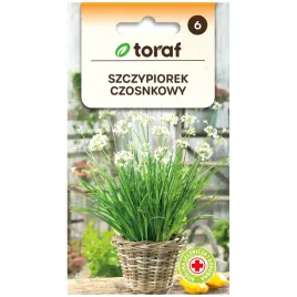 szczypiorek-czosnkowy-nasiona-1g-toraf