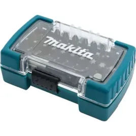 zestaw-bitow-do-zakretarki-wkretarki-makita-d-74762-31-elementow