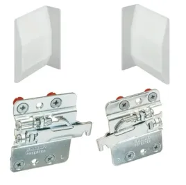 zestaw-camar-807-240kg-para-biale-zaslepki-hafele