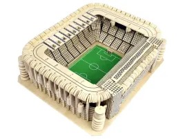 stadion-pilkarski-real-madryt-skladanka-drewniana-puzzle-3d-p380-sea-land