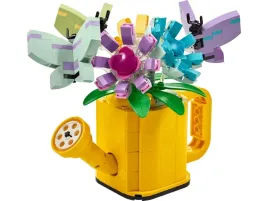lego-creator-31149-kwiaty-w-konewce