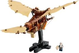 lego-icons-10363-maszyna-latajaca-leonarda-da-vinci