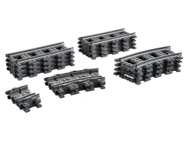 lego-city-60205-tory