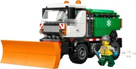 lego-city-60490-plug-sniezny
