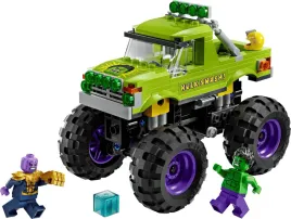 lego-marvel-76312-monster-truck-hulka-kontra-thanos
