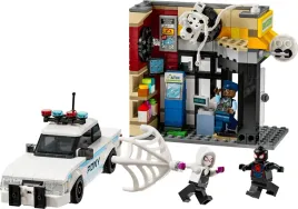 lego-marvel-76311-multiwersum-miles-morales-kontra-spot