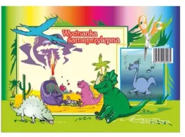 wycinanka-a4-samoprzylepna