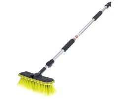 szczotka-przeplywowa-25-cm-10-z-teleskopowym-kijem-95-165-cm-z-zaworem