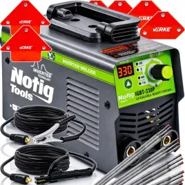 spawarka-inwertorowa-inwerterowa-330a-mma-tig-lift-vrd-20330a-230v-mocna