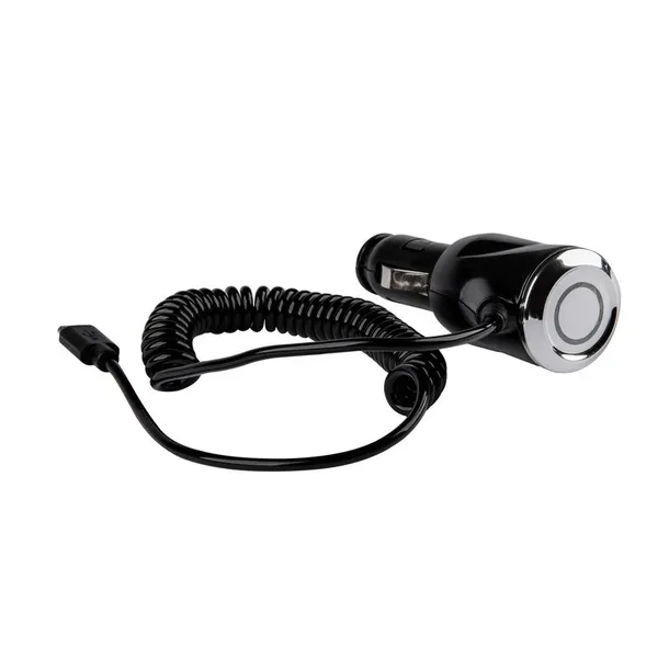 lad-sam-micro-usb-2a-czarna-bulk