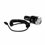 lad-sam-micro-usb-2a-czarna-bulk