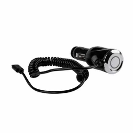 lad-sam-micro-usb-2a-czarna-bulk
