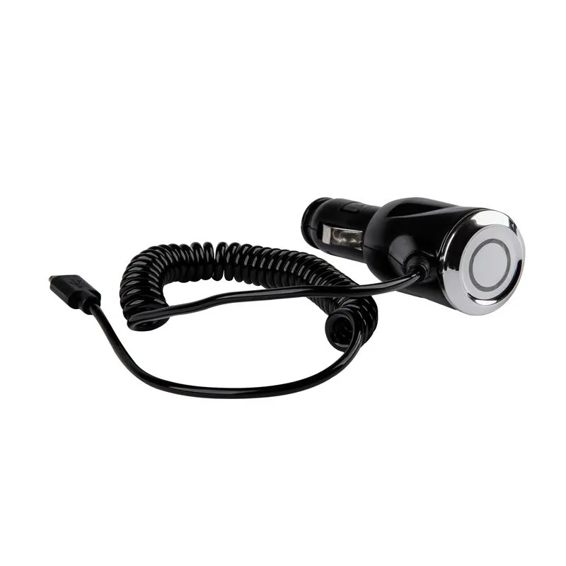 lad-sam-micro-usb-2a-czarna-bulk