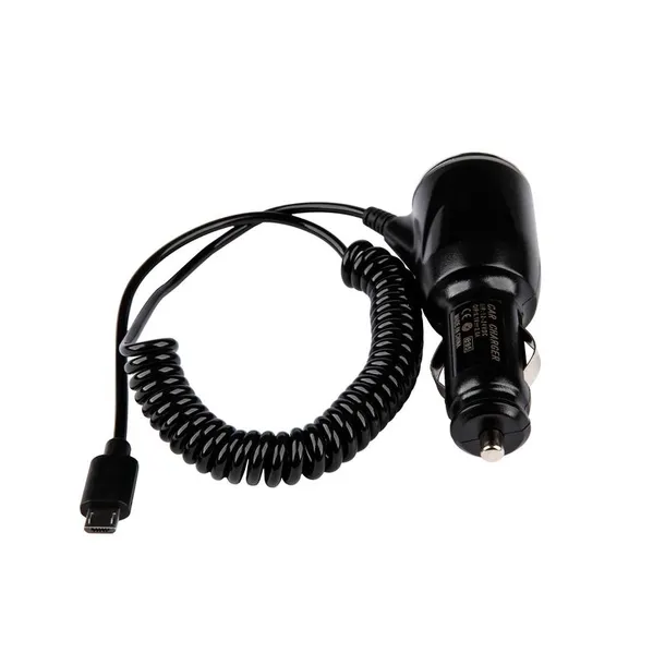 lad-sam-micro-usb-2a-czarna-bulk