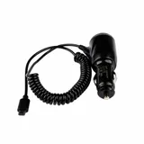 lad-sam-micro-usb-2a-czarna-bulk
