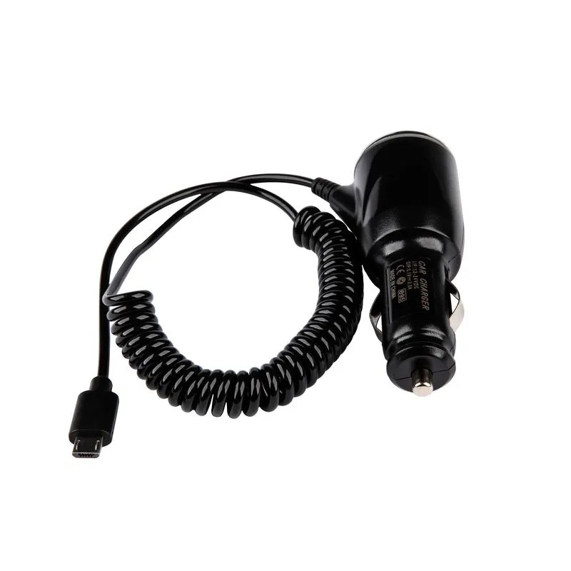 lad-sam-micro-usb-2a-czarna-bulk
