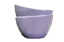wazon-fioletowy-24cm