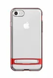 mercury-dream-case-iphone-6-6s-czerwony
