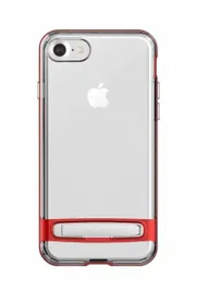 mercury-dream-case-iphone-6-6s-czerwony