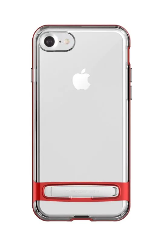 mercury-dream-case-iphone-6-6s-czerwony