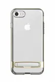 mercury-dream-case-iphone-6-6s-czerwony