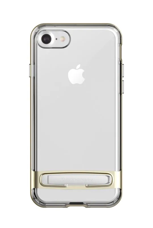 mercury-dream-case-iphone-6-6s-czerwony