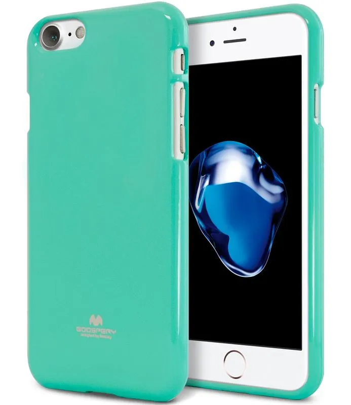 mercury-jelly-case-sam-a8-2018-mint-mietowy