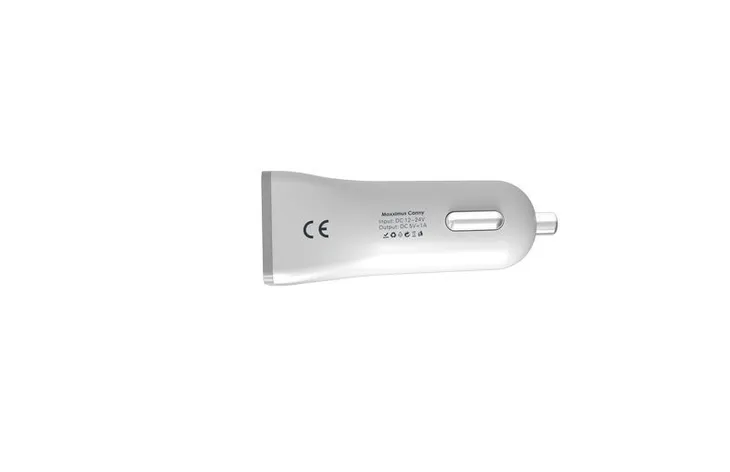 lad-sam-maxximus-canny-1a-micro-usb