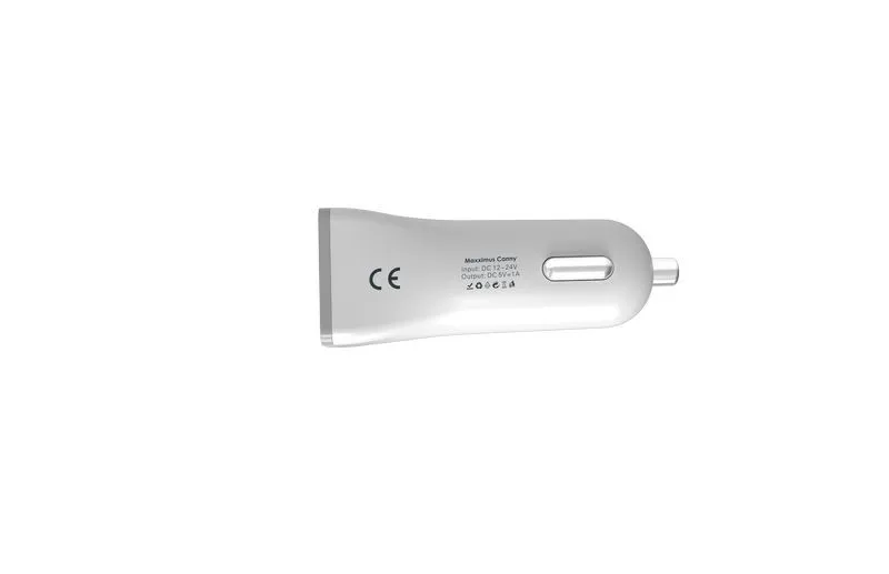 lad-sam-maxximus-canny-1a-micro-usb