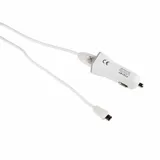 lad-sam-maxximus-canny-1a-micro-usb