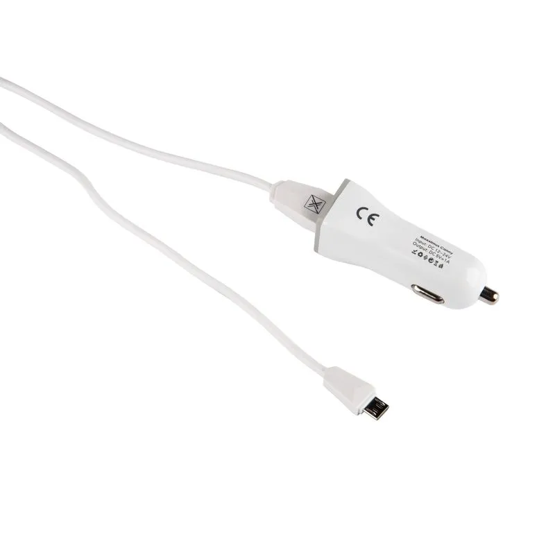 lad-sam-maxximus-canny-1a-micro-usb