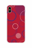 mercury-dv-jelly-case-sam-s8-red-czerwony