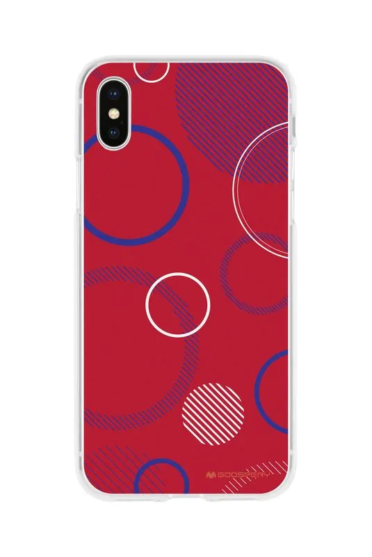 mercury-dv-jelly-case-sam-s8-red-czerwony